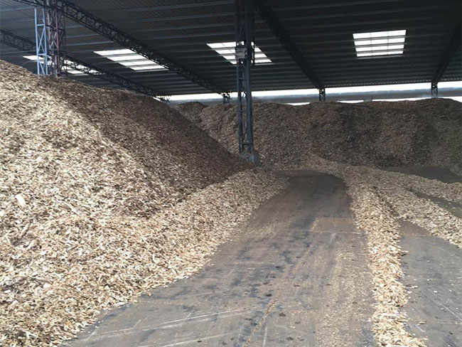 ���{ԭ����-ľƬ